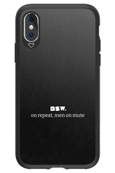 BSW FourSeasons 7 2.0 - Apple iPhone X