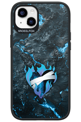 Icefire 2.0 - Apple iPhone 14 Plus