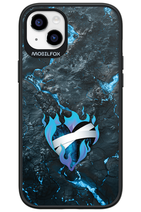 Icefire 2.0 - Apple iPhone 14 Plus
