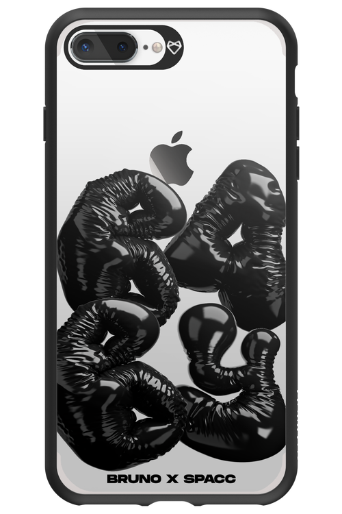 Baby - Apple iPhone 7 Plus