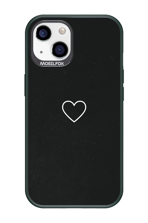 Love Is Simple - Apple iPhone 13