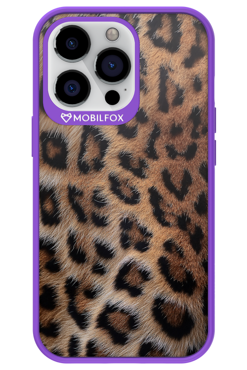 Furr Babe - Apple iPhone 13 Pro