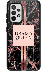 Drama Queen - Samsung Galaxy A52 / A52 5G / A52s