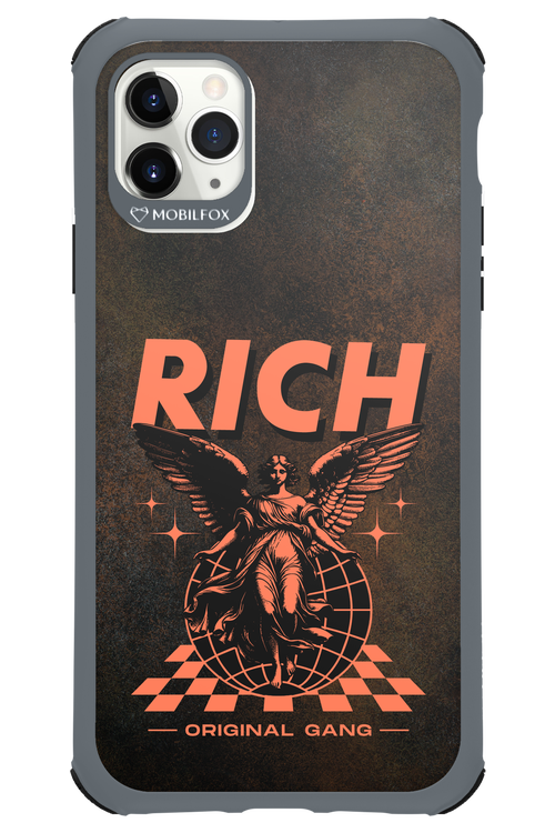 Original Gang - Apple iPhone 11 Pro Max