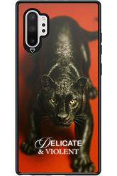 DeliCat 2.0 - Samsung Galaxy Note 10+