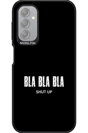 Bla Bla II - Samsung Galaxy A14
