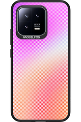 Sunset Pixel - Xiaomi 13