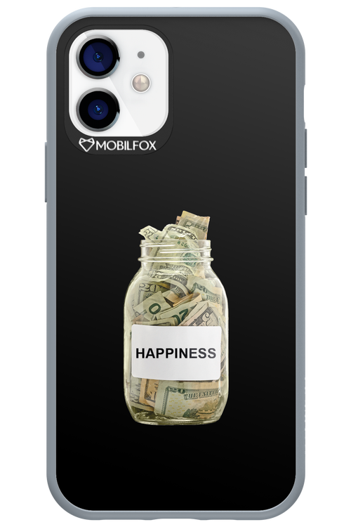 Happinesss - Apple iPhone 12