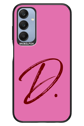 (Sorbet) D 2.0 - Samsung A25