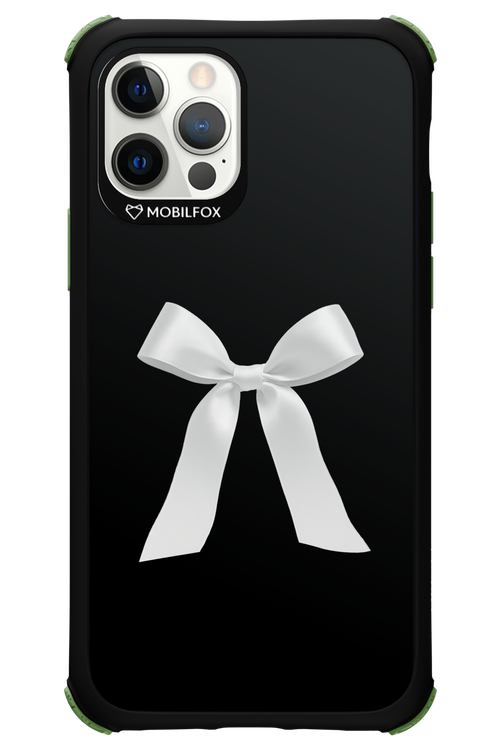 Eleganty - Apple iPhone 12 Pro