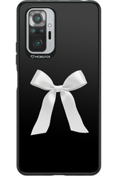 Eleganty - Xiaomi Redmi Note 10 Pro