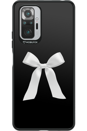 Eleganty - Xiaomi Redmi Note 10 Pro