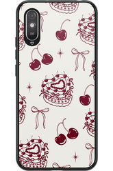 Cake Dream - Xiaomi Redmi 9A