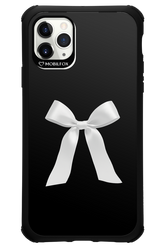 Eleganty - Apple iPhone 11 Pro Max