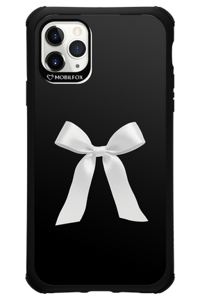 Eleganty - Apple iPhone 11 Pro Max