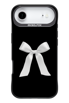 Eleganty - Apple iPhone 17 Air