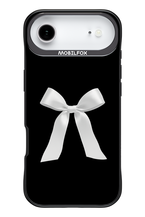 Eleganty - Apple iPhone 17 Air