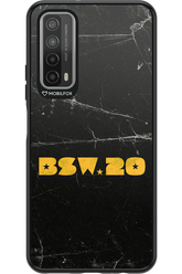 BSW 20 (5) 2.0 - Huawei P Smart 2021