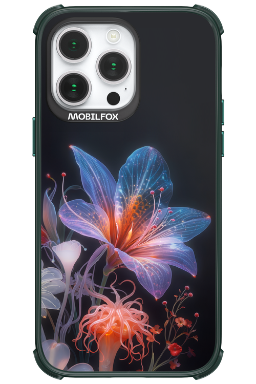 BIOLUMINESCENT 2.0 - Apple iPhone 14 Pro Max