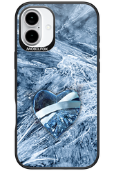 Ice 2.0 - Apple iPhone 16 Plus