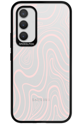 Topo Calm - Samsung Galaxy A34