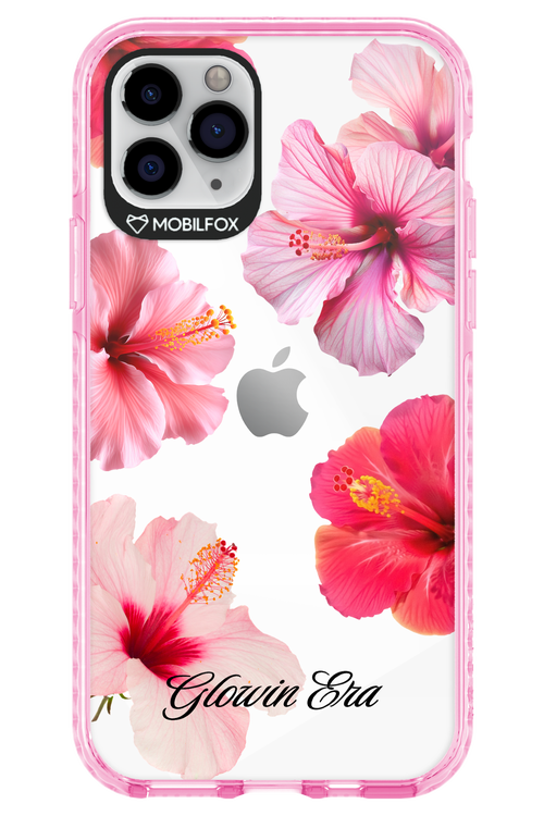 Glowin Era 2.0 - Apple iPhone 11 Pro