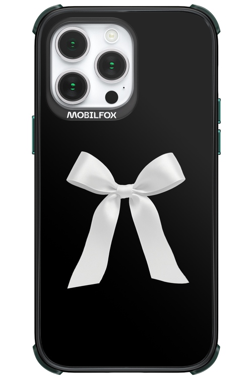 Eleganty - Apple iPhone 14 Pro Max