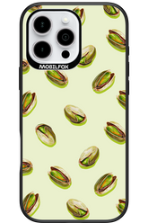 Pistachio Fever - Apple iPhone 16 Pro Max