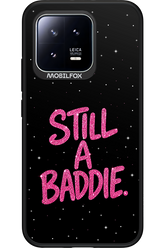 Baddie 2.0 - Xiaomi 13