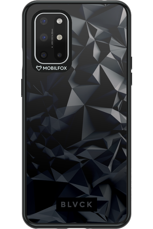 BLVCK MATERIAL - OnePlus 8T