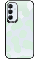 Minty Moo - Samsung Galaxy A35