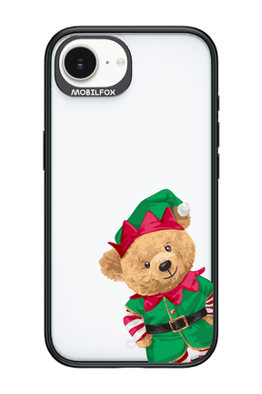 Mr. Elf - Apple iPhone 16e