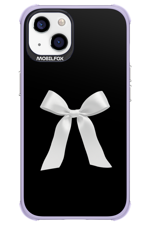 Eleganty - Apple iPhone 13