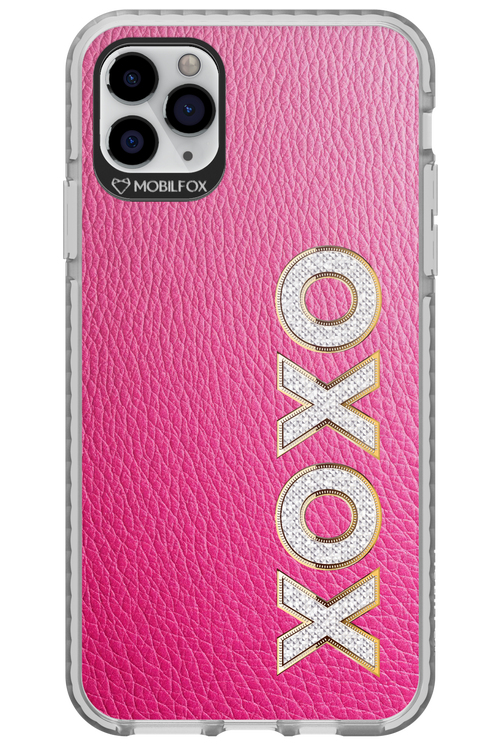 XOXO - Apple iPhone 11 Pro Max