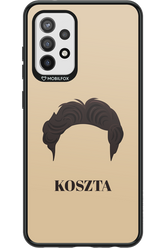 KOSZTA ICON - Samsung Galaxy A72