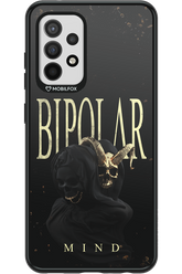 BIPOLAR - Samsung Galaxy A52 / A52 5G / A52s