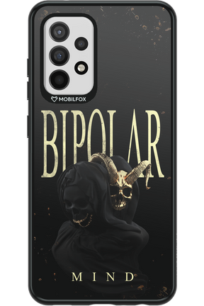 BIPOLAR - Samsung Galaxy A52 / A52 5G / A52s