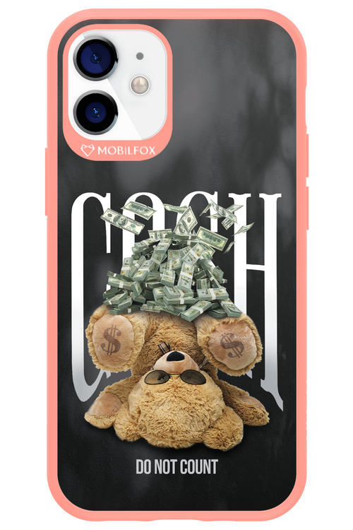 CASH - Apple iPhone 12 Mini