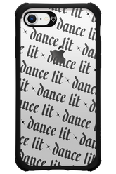 DL T - Apple iPhone 7