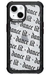 DL T - Apple iPhone 15