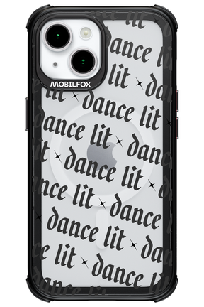 DL T - Apple iPhone 15