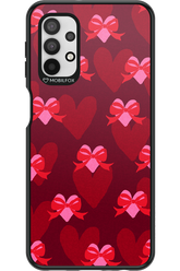 My Heart My Love - Samsung Galaxy A32 5G