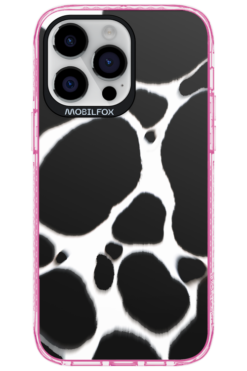COW - Apple iPhone 14 Pro Max