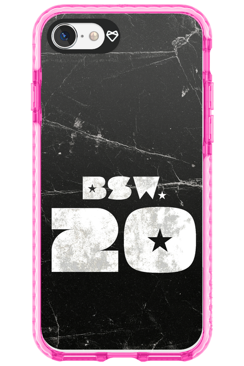 BSW 20 (4) 2.0 - Apple iPhone 8