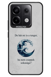 Tenger - Xiaomi Redmi Note 13 Pro 5G