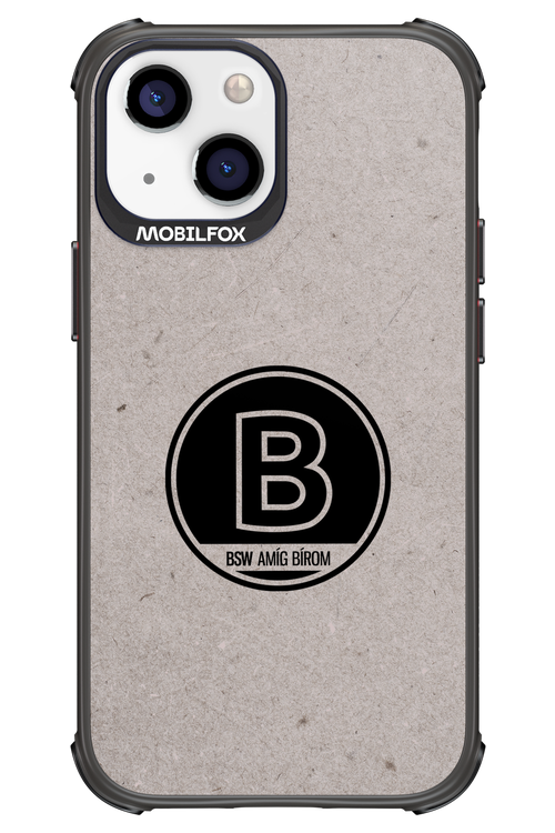 Alig bírom - Apple iPhone 13 Mini