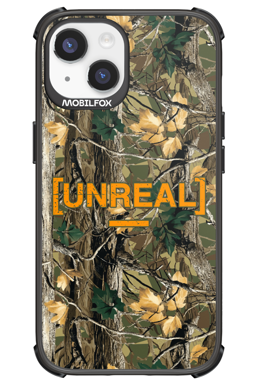 Realtree - Apple iPhone 14