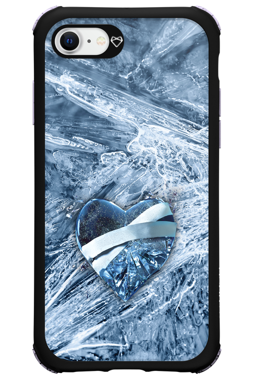 Ice 2.0 - Apple iPhone SE 2020