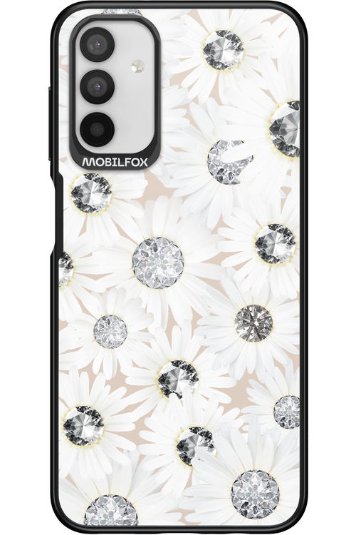 Kamilla - Samsung Galaxy A04s