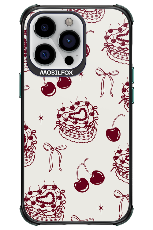 Cake Dream - Apple iPhone 13 Pro